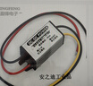 貝爾金（BELKIN）充電線二合一 蘋果數(shù)據(jù)線 Type-C轉(zhuǎn)接充電 華為手機快充數(shù)據(jù)線 一拖二黑色1.5米 CAC003 曬單實拍圖