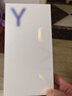 vivo Y37c 6GB+128GB 鈦金 5500mAh大電池 SGS五星整機(jī)抗跌耐摔認(rèn)證 150%大音量 老人機(jī) AI手機(jī) 曬單實(shí)拍圖