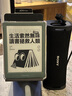 掌閱（iReader）【新品發(fā)布】Neo3 6英寸電子書 智能閱讀器 墨水屏電紙書 看書學習漫畫平板電腦 輕薄便攜  語綠 曬單實拍圖