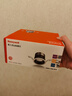 霍尼韋爾（Honeywell）護(hù)眼筒燈嵌入式LED燈全光譜高顯色無(wú)主燈吊頂天花燈HWD-03T1201 曬單實(shí)拍圖