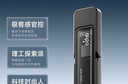 愛國者（aigo）固態(tài)u盤Type-C雙接口手機(jī)U盤U399高速USB3.2讀寫同速平板電腦兩用安卓蘋果移動大容量優(yōu)盤 【1TB】讀寫同速1000MB/s 曬單實拍圖