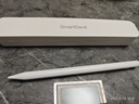 閃魔小米平板觸控筆二代紅米平板通用小米平板7sPro/6Pro/ultra靈感電容筆平替焦點(diǎn)觸屏繪畫手寫筆 曬單實(shí)拍圖