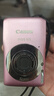 佳能Canon ixus130 95 105 115 220 285 300二手復古卡片ccd95新 佳能ixus105 99新 曬單實拍圖