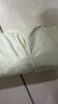 山山全自動(dòng)雨傘女晴雨兩用太陽(yáng)傘防曬紫外線加大加厚加固24骨【藍(lán)色】 曬單實(shí)拍圖