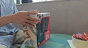任天堂（Nintendo）【國(guó)內(nèi)保稅倉(cāng)】Switch2代主機(jī) NS2游戲機(jī)掌機(jī) 港版switch2 賽車同捆保稅（贈(zèng)共享會(huì)員） 曬單實(shí)拍圖
