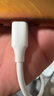 綠聯(lián)Type-C數(shù)據(jù)線6A適用華為榮耀超級快充100W/88W/66W/40W充電線Pura80/70/Mate70小米安卓手機平板 曬單實拍圖