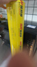 優(yōu)奧超大卷50cm*200m食品級(jí)PVC大號(hào)商用超市水果纏繞打包膜保鮮膜工業(yè) 曬單實(shí)拍圖