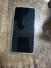 realme【國家補貼】真我Neo7 Turbo 天璣9400e 超薄續(xù)航大電池護眼直屏 智能游戲AI性能手機12+256透明灰 曬單實拍圖
