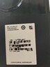 小米REDMI 紅米K80 Pro 國家補貼 新品5G小米紅米手機 玄夜黑 16GB+512GB 官方標配 曬單實拍圖