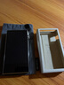 艾利和（Iriver）A&ultima SP3000M 256G 旗艦HIFI音樂播放器 無損mp3 硬解DSD 白銅版 曬單實(shí)拍圖