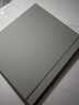 BOOX文石NoteX5【新品上市】AI智能辦公本 10.3英寸電子書(shū)閱讀器墨水屏電紙書(shū)平板手寫(xiě)電子紙筆記本 曬單實(shí)拍圖