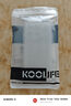 KOOLIFE適用 小米15手機(jī)殼保護(hù)套 xiaomi小米15定制版手機(jī)套鏡頭全包簡約親膚透明軟殼淡化指紋外背殼 曬單實拍圖