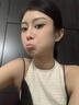 VVIENNE WESTLOCK西太后同款耳釘土星吊墜耳環(huán)輕奢耳飾情侶耳釘送女友 銀-土星耳飾 曬單實(shí)拍圖