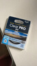 KenKo肯高Clear PRO UV 72MM 曬單實(shí)拍圖