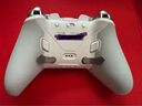 北通鯤鵬70AI智控旗艦精英游戲手柄xbox自適應(yīng)扳機(jī)switch2電容搖桿steam電腦PC手機(jī)藍(lán)牙NS 黑神話悟空  曬單實(shí)拍圖