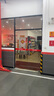 德國馬牌（Continental）輪胎/自修補(bǔ)輪胎 255/55R19 107V FR eContact CS 適配蔚來 ES8 曬單實(shí)拍圖