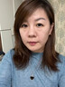 奈皙日本抗皺緊致面霜女男士護膚品膠原蛋白去衰老提拉保濕擦臉專(zhuān)用肽 曬單實(shí)拍圖