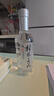 桂林三花酒 國標米香 米香型白酒 52度 450ml 單瓶裝廣西名酒中秋送禮 曬單實拍圖
