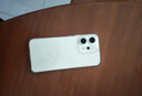 OPPO Reno14 新品oppo手機  opporeno14 全網(wǎng)通5G智能手機 長(cháng)焦實(shí)況 學(xué)生拍照直屏手機 人魚(yú)姬 12GB+512GB 官方標配【全國聯(lián)?！?曬單實(shí)拍圖