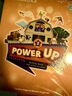 劍橋少兒英語Power up教材1 2 3 4 5 6級預(yù)備級一級二級三級課程starter學(xué)生書課本+練習(xí)冊劍橋進(jìn)口原版等級考試備考書 power up 2級課本+練習(xí)冊+家長手冊贈錄播 曬單實拍圖