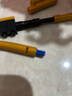赟婭黑神話悟空積木齊天大圣孫悟空拼裝模型積木玩具擺件禮物 【直擊天命】黑神話悟空 曬單實(shí)拍圖