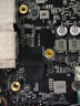 海康威視（HIKVISION）2TB SSD固態(tài)硬盤 C4000PRO系列 M.2接口(NVMe協議PCIe 4.0 x4) 獨立緩存 讀速7440MB/s 曬單實拍圖