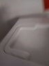美菱 MELNG車(chē)載冰箱 10L迷你小冰箱學(xué)生宿舍辦公室母乳冷暖箱戶(hù)外家居用品 曬單實(shí)拍圖