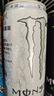 魔爪（Monster） 無糖超越 能量飲料 風(fēng)味飲料 功能飲料 330ml*12罐整箱裝 曬單實(shí)拍圖