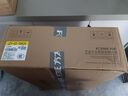 方太灶具02-TEK20嵌入式燃氣灶天然氣5.2kW猛火一級能效定時防干燒可聯(lián)動可調(diào)節(jié)尺寸天然氣/液化氣可選 4.5火力液化氣 【新品】定時防干燒灶 曬單實拍圖