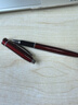 高仕（CROSS）【開學(xué)季】寶珠筆 莎士比亞系列 學(xué)生禮品生日商務(wù)辦公學(xué)生簽字筆禮盒 玫瑰紅白夾 曬單實(shí)拍圖