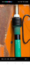 世達(dá)（SATA）60瓦陶瓷內(nèi)熱式工業(yè)級(jí)電烙鐵 03262 曬單實(shí)拍圖