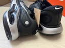 耐克（NIKE）男鞋 JOURNEY RUN 2025秋季新款輕便透氣緩震運動休閑鞋跑步鞋 IM3374-001 44 曬單實拍圖