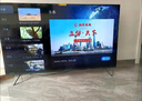 創(chuàng)維創(chuàng)維電視 65A23 65英寸電視 全通道120HZ高刷 HDMI2.1 2+32GB START云游戲 4K護(hù)眼聲控全面屏 曬單實(shí)拍圖