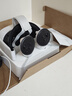Meta Quest3s VR眼鏡一體機(jī)  Meta Quest3 VR體感智能頭盔游戲機(jī) Quest3s 128G 【新品現(xiàn)貨】 全新原封定制代激活 曬單實(shí)拍圖