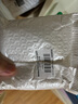 科顏氏金盞花舒緩平衡乳液30ml*2補(bǔ)水控油舒緩護(hù)膚品【臨期清倉】 曬單實(shí)拍圖