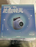 INSTAX富士instax 一次成像 智能相機(jī)PAL 丹寧藍(lán)  單機(jī)標(biāo)配 曬單實(shí)拍圖