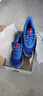 安德瑪（UNDERARMOUR）春夏庫里Curry 3Z7男女運動(dòng)籃球鞋3026622 皇室藍400 43 曬單實(shí)拍圖
