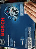 博世（BOSCH）GDC 145 云石機(jī)切割機(jī)開槽機(jī) 1450瓦 石材瓷磚混凝土多功能切割機(jī) 曬單實(shí)拍圖