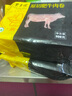 東來(lái)順 內(nèi)蒙古原切肥牛卷1.8斤 涮火鍋食材 生鮮牛肉 曬單實(shí)拍圖