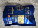 廣州酒家利口福 脆皮乳鴿180g 預制菜 粵菜速食 半成品 加熱即食 夜宵配酒 曬單實拍圖