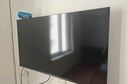 飛利浦（PHILIPS）7590系列50英寸【包安裝版-固定掛架送裝一體】4K超高清護(hù)眼全面屏 智能平板電視50PUF7590/T3 曬單實(shí)拍圖