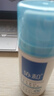 協(xié)和維生素B5多效精華修護(hù)乳100ml泛醇敏感肌保濕補(bǔ)水泛紅乳液面霜 曬單實(shí)拍圖