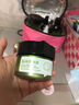 私信補水保濕水光霜（濟州島綠茶）清爽補水保濕面霜保濕霜 水光霜50g 曬單實(shí)拍圖