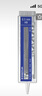 施德樓（STAEDTLER）自動鉛筆替芯 HB/0.5mm石墨鉛芯 大容量40根/盒 學(xué)生開學(xué)考試必備活動鉛芯25505-HB 曬單實(shí)拍圖