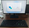 宏碁（acer）國家補貼20% 商祺X2270 商用辦公電腦臺式主機 (Twin Lake N150-8G 512G Win11) 24.5英寸套機 曬單實拍圖