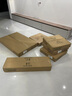歐普燈具2025新款led客廳吸頂燈簡約現(xiàn)代主臥燈全屋智能燈具套餐 A款四室兩廳+三色變光 曬單實拍圖