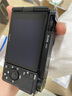 索尼（SONY）ZV-E10L微單數(shù)碼拍攝相機(jī) 直播美顏Vlog照相神器 APS-C半畫(huà)幅視頻zve10側(cè)翻液晶屏 黑色拆單機(jī)【國(guó)行正品】 官方標(biāo)配【無(wú)必備配件/推薦購(gòu)買(mǎi)套餐】 曬單實(shí)拍圖
