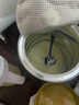 可瑞康（karicare）幼兒配方綿羊奶粉 3段(1-6歲) 900g  6罐箱裝 曬單實(shí)拍圖