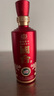 國臺(tái) 國標(biāo)酒  醬香型白酒 53度 500ml*6瓶 整箱裝 新老包裝隨機(jī)發(fā)貨 曬單實(shí)拍圖