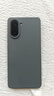 一加 Ace 5 競速版 12GB+256GB 磐石黑 天璣 9400e 風(fēng)馳游戲內(nèi)核 oppo新品游戲性能 5G 智能電競手機(jī) 曬單實(shí)拍圖
